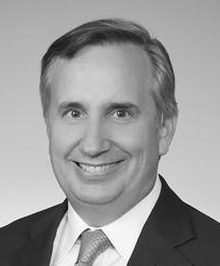 Barnabas Reynolds